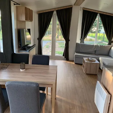 Holiday home Lido