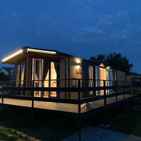 Holiday home Lido