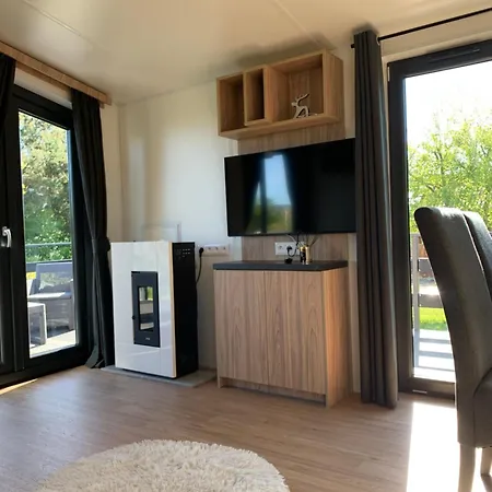 Lido * Jastrzębia Góra