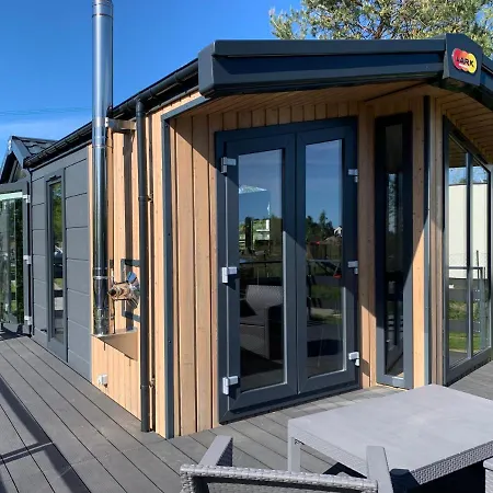 Lido Jastrzębia Góra