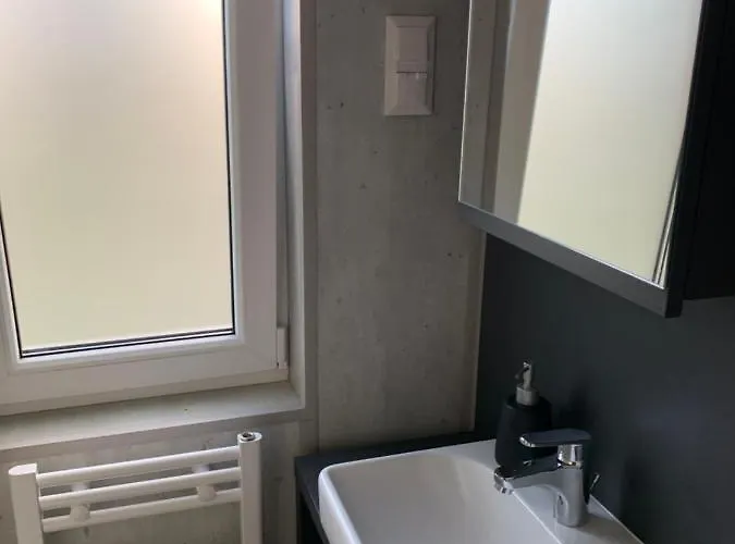 Lido Jastrzębia Góra