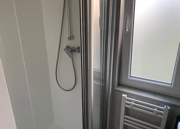 Prázdninový dům Lido