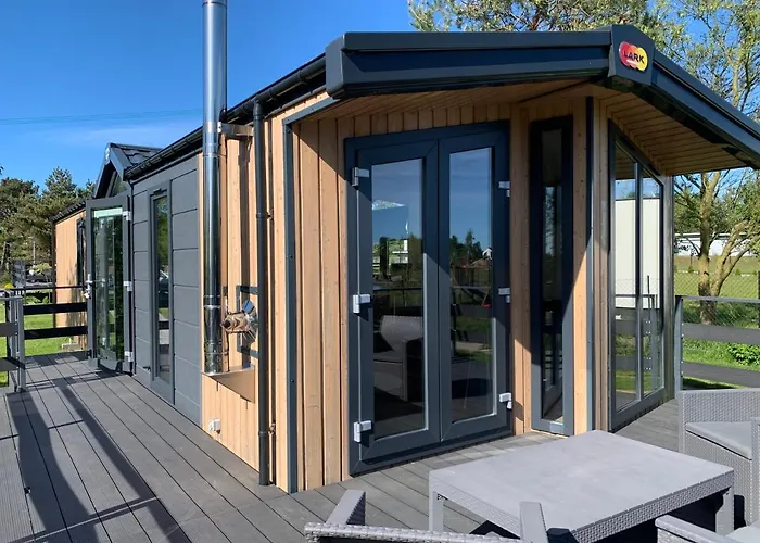 Lido Jastrzębia Góra